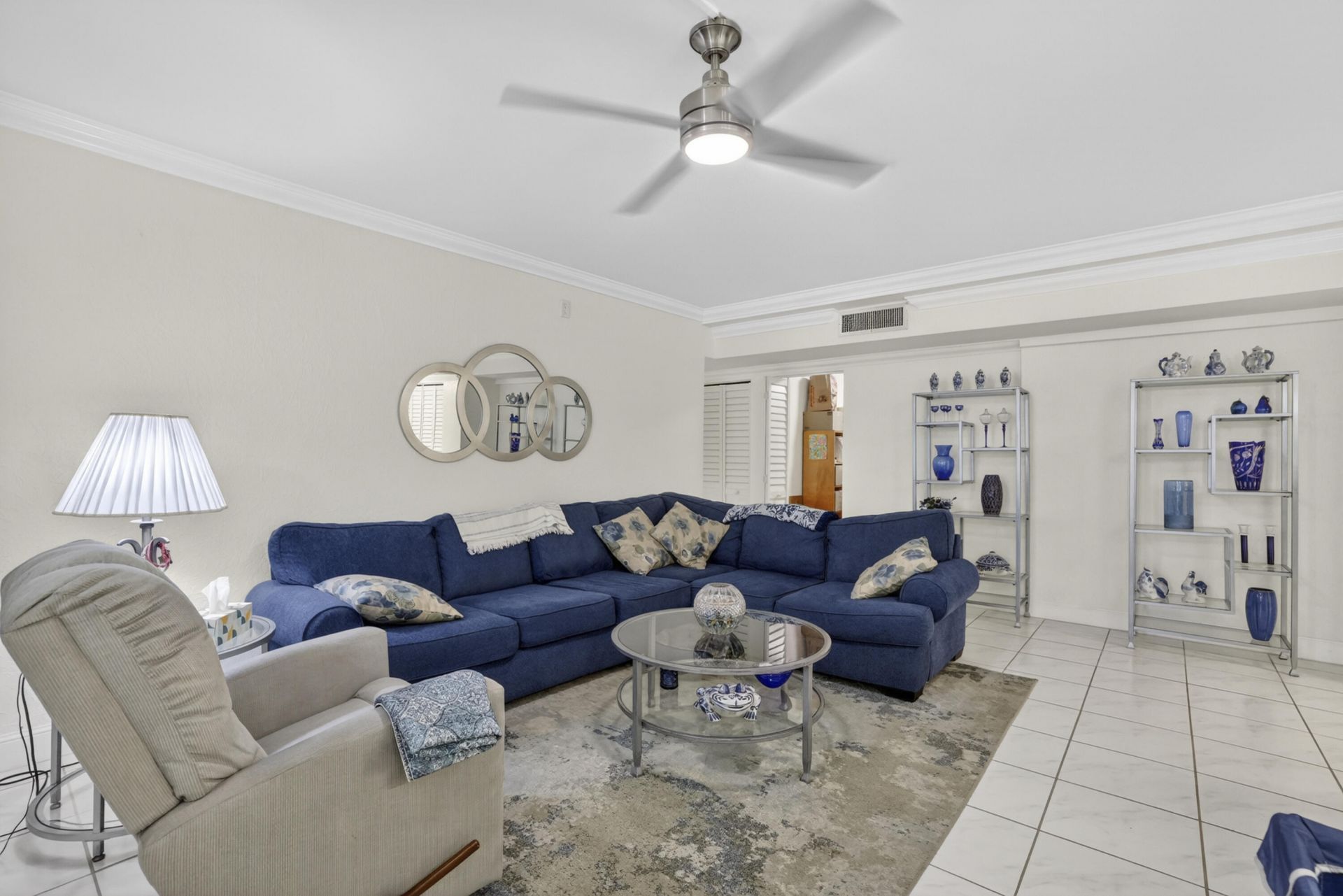 6328 W Longboat Ln Lane W, Unit 101, Boca Raton, FL 33433 Photo