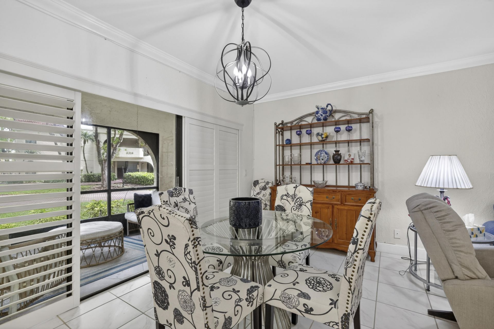 6328 W Longboat Ln Lane W, Unit 101, Boca Raton, FL 33433 Photo