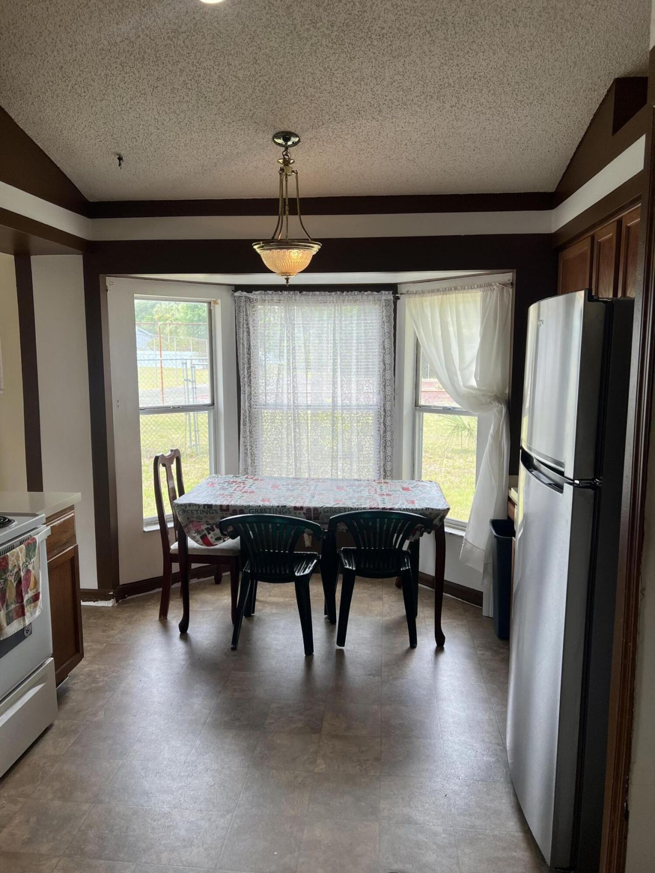 116 N Bristol Circle, Sanford, FL 32773 Photo