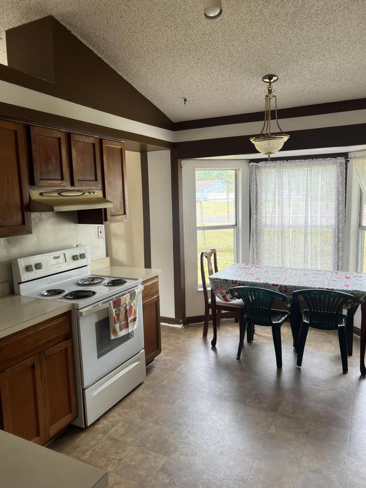 116 N Bristol Circle, Sanford, FL 32773 Photo