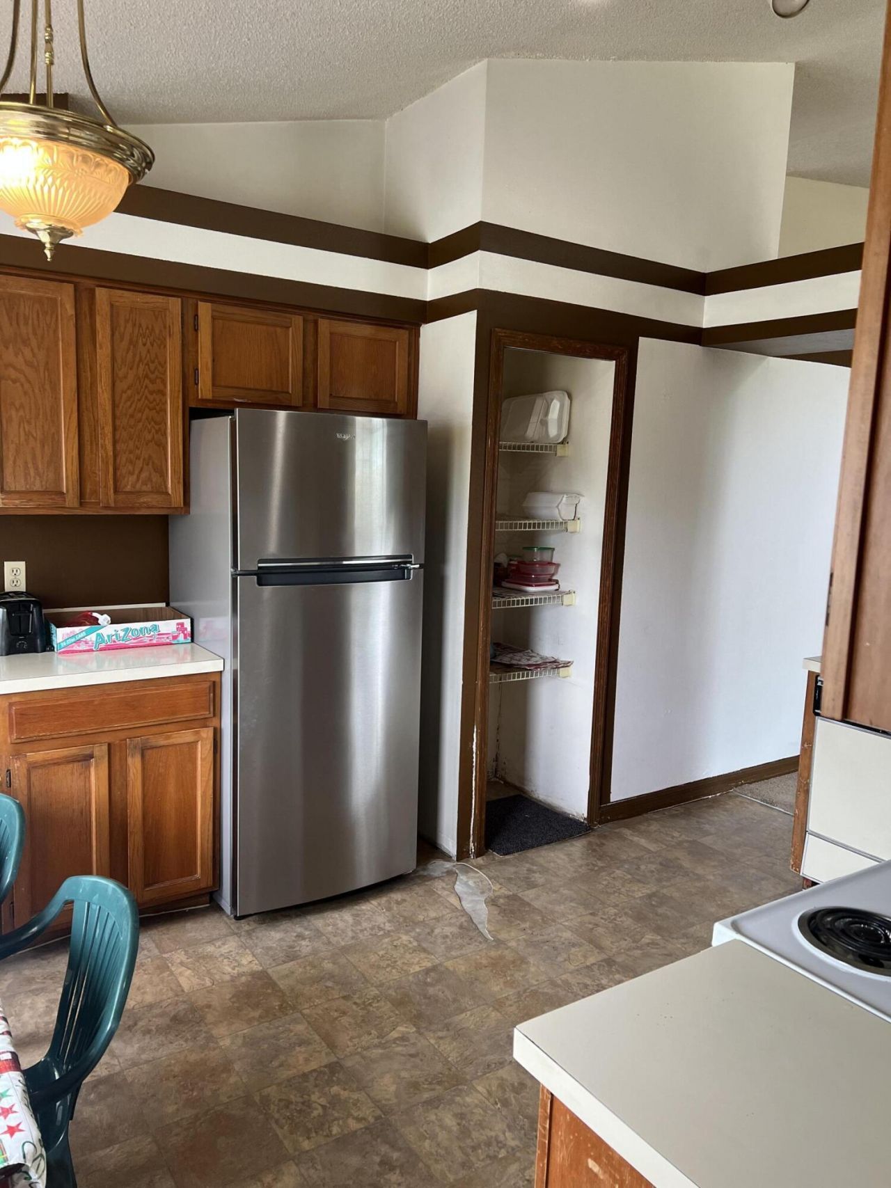 116 N Bristol Circle, Sanford, FL 32773 Photo