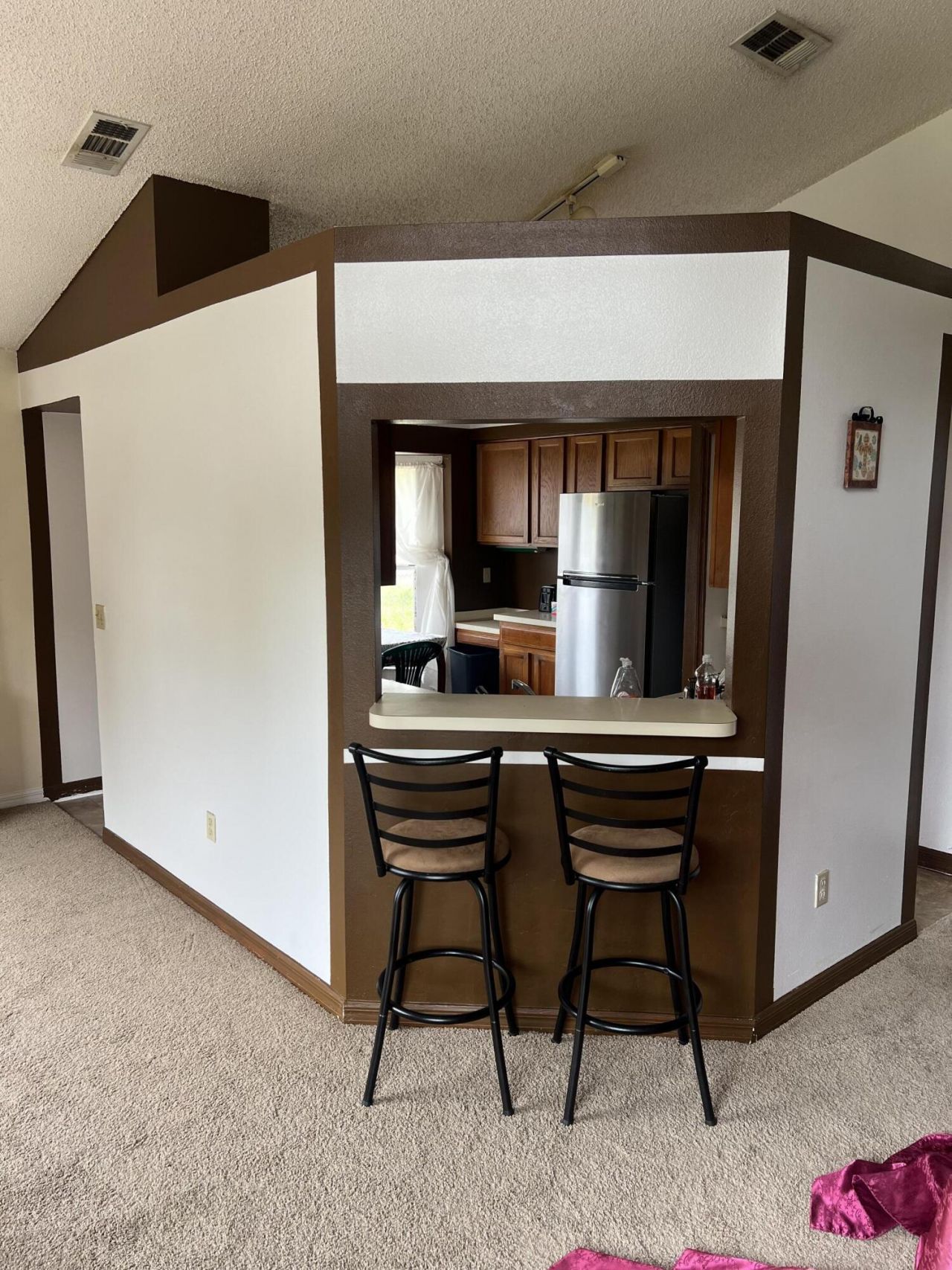 116 N Bristol Circle, Sanford, FL 32773 Photo