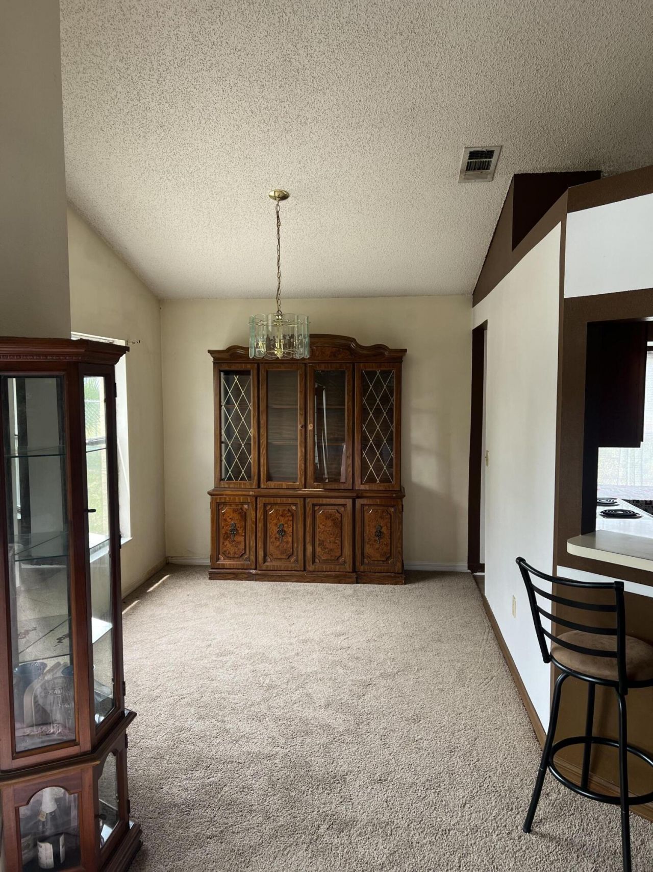 116 N Bristol Circle, Sanford, FL 32773 Photo