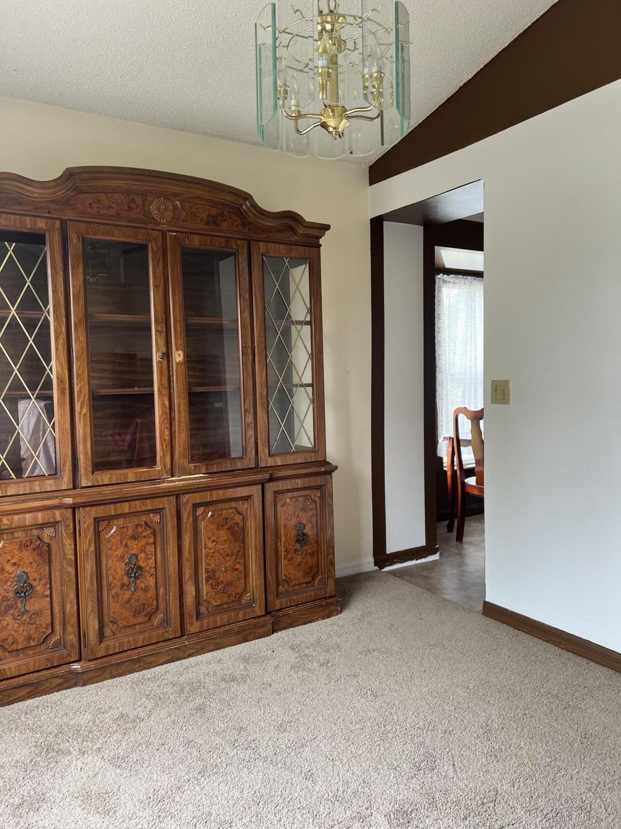 116 N Bristol Circle, Sanford, FL 32773 Photo