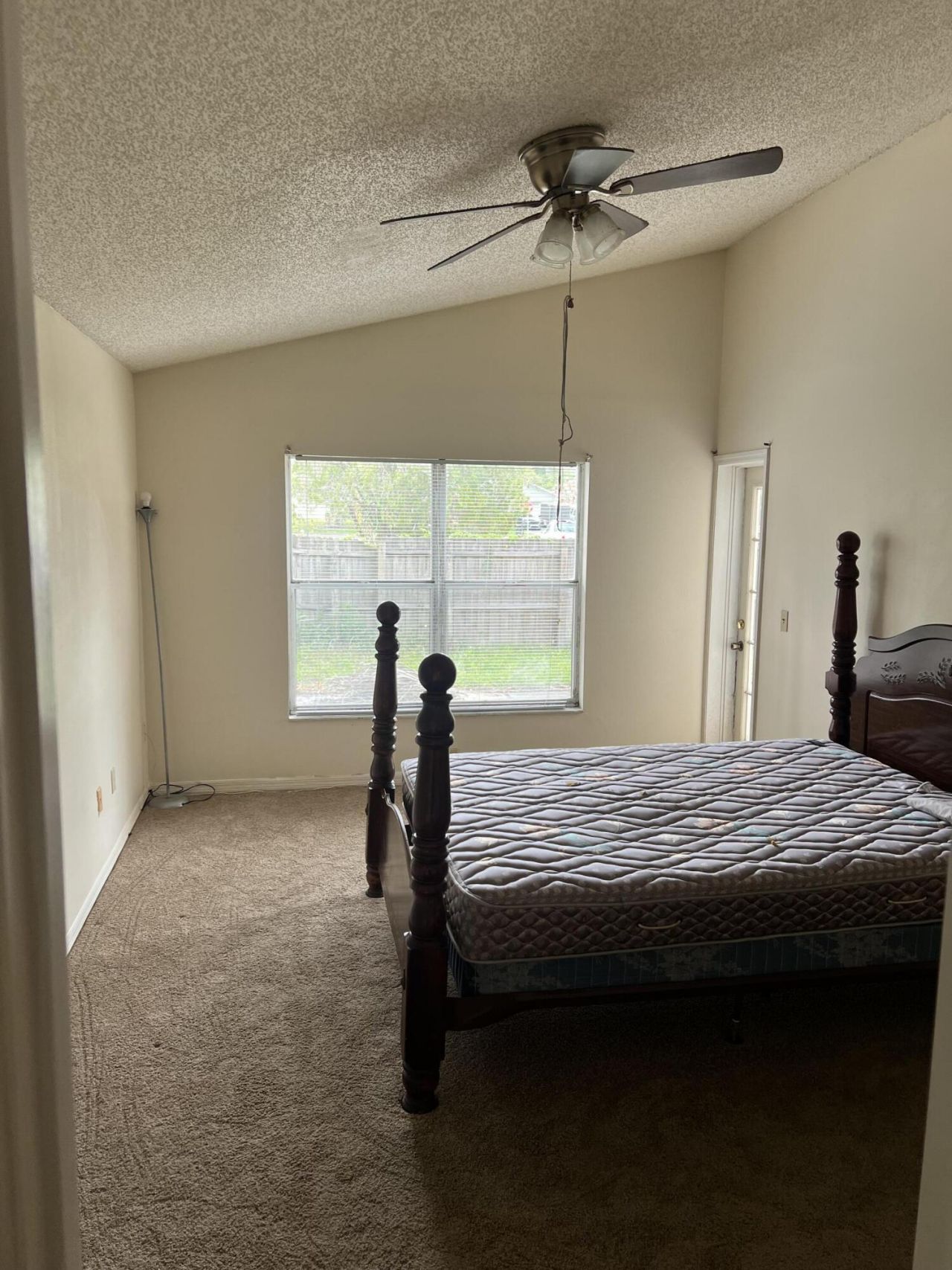 116 N Bristol Circle, Sanford, FL 32773 Photo