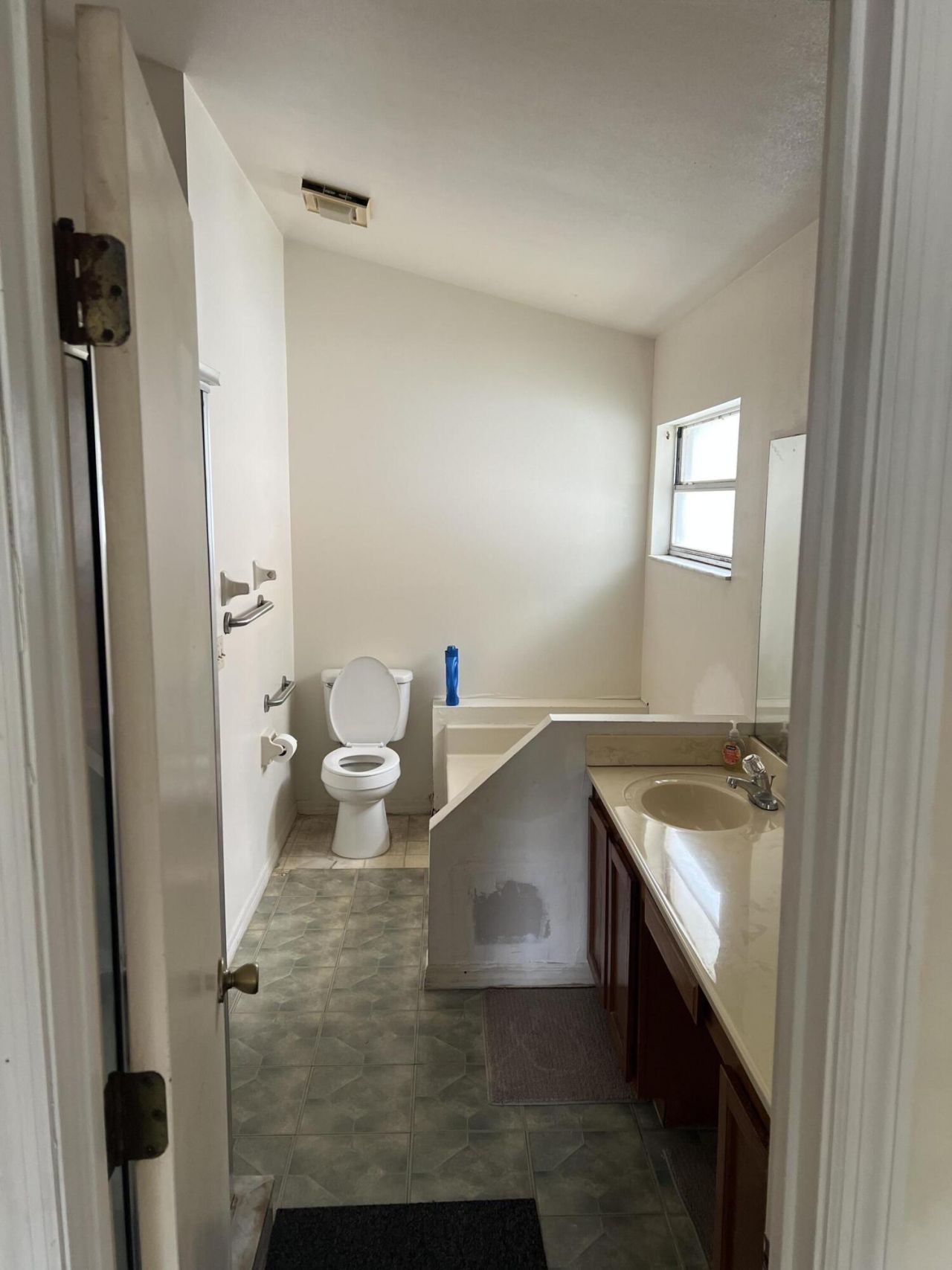 116 N Bristol Circle, Sanford, FL 32773 Photo