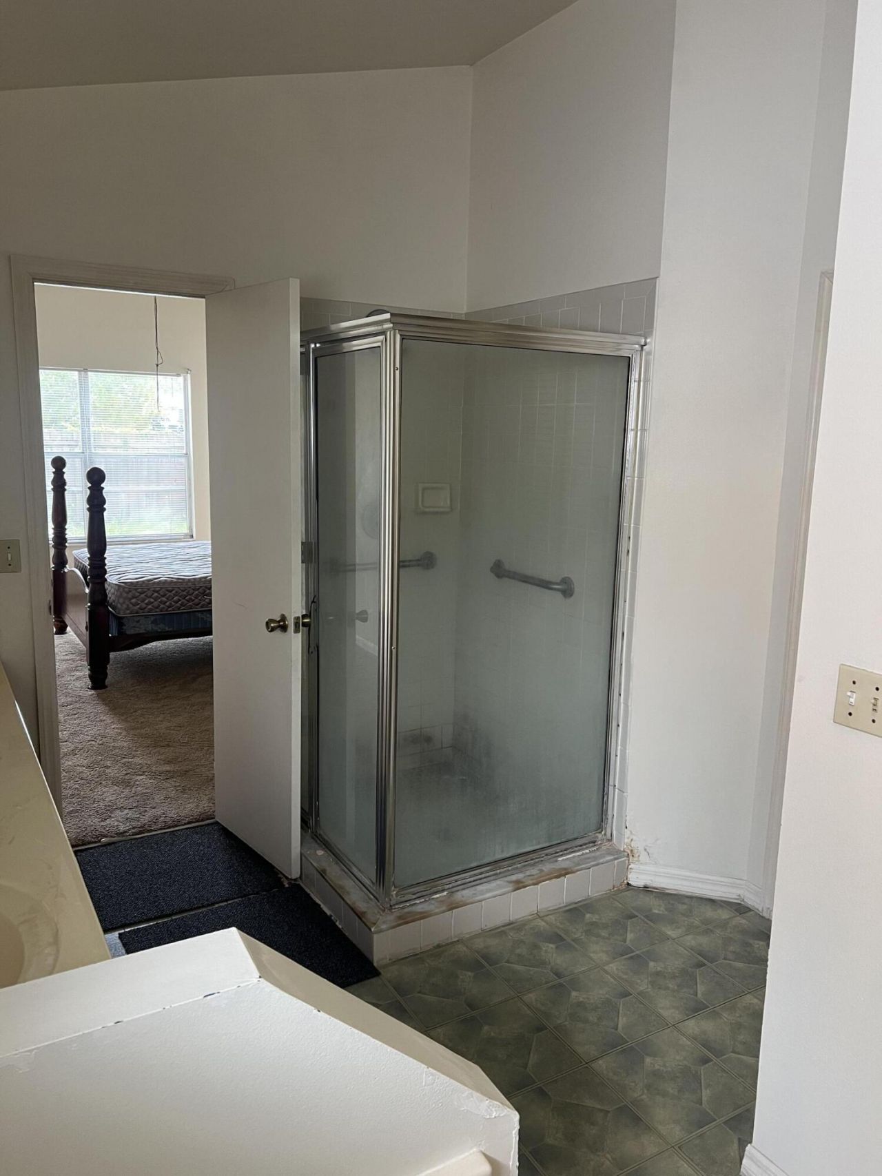 116 N Bristol Circle, Sanford, FL 32773 Photo