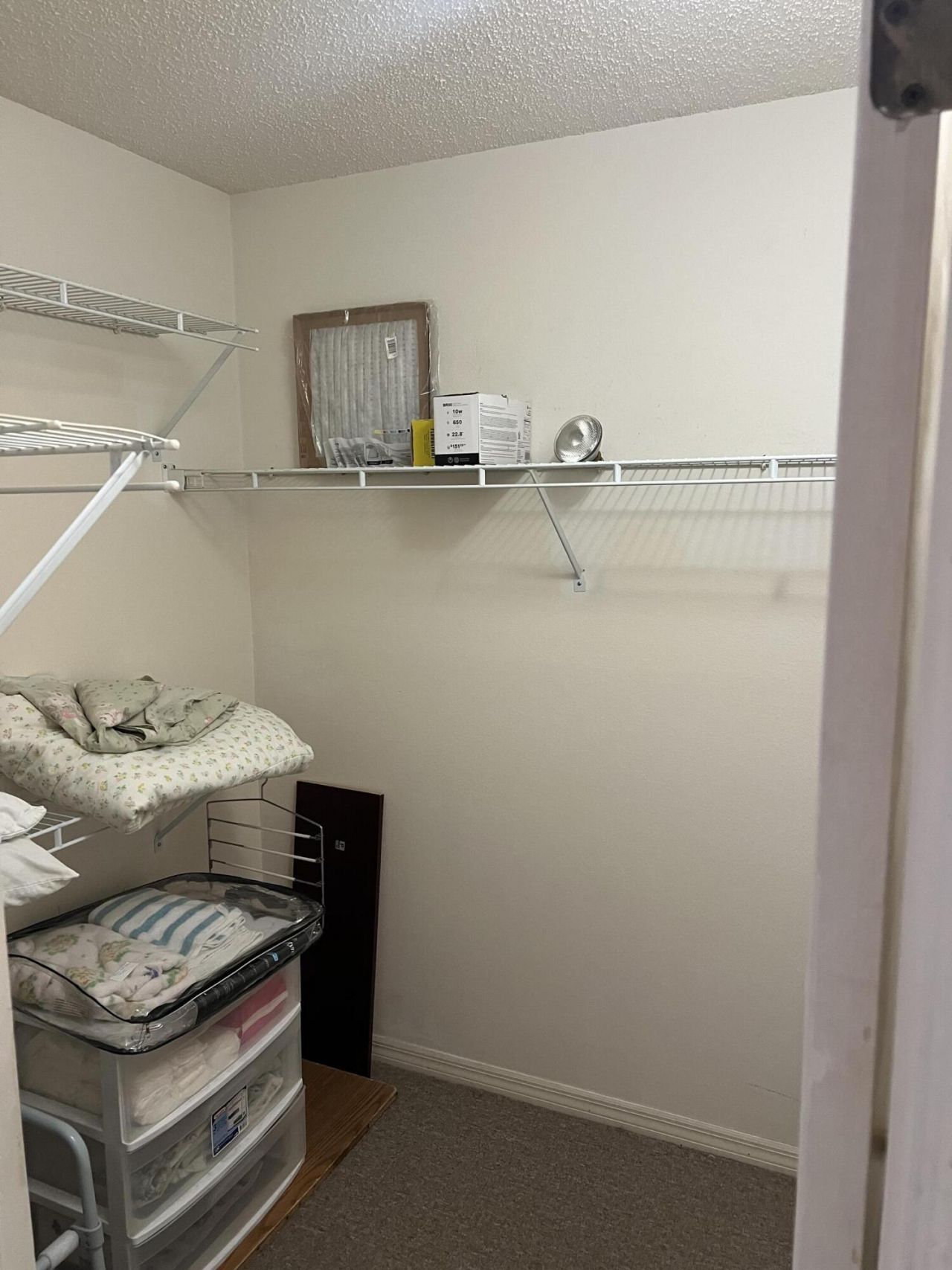 116 N Bristol Circle, Sanford, FL 32773 Photo