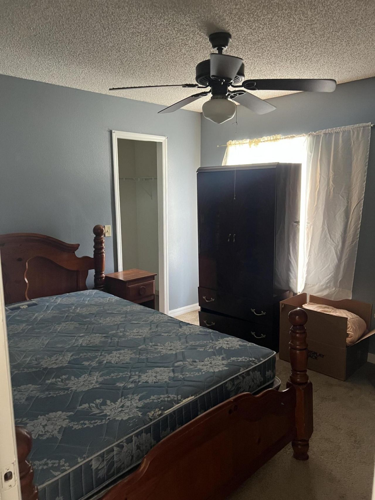 116 N Bristol Circle, Sanford, FL 32773 Photo