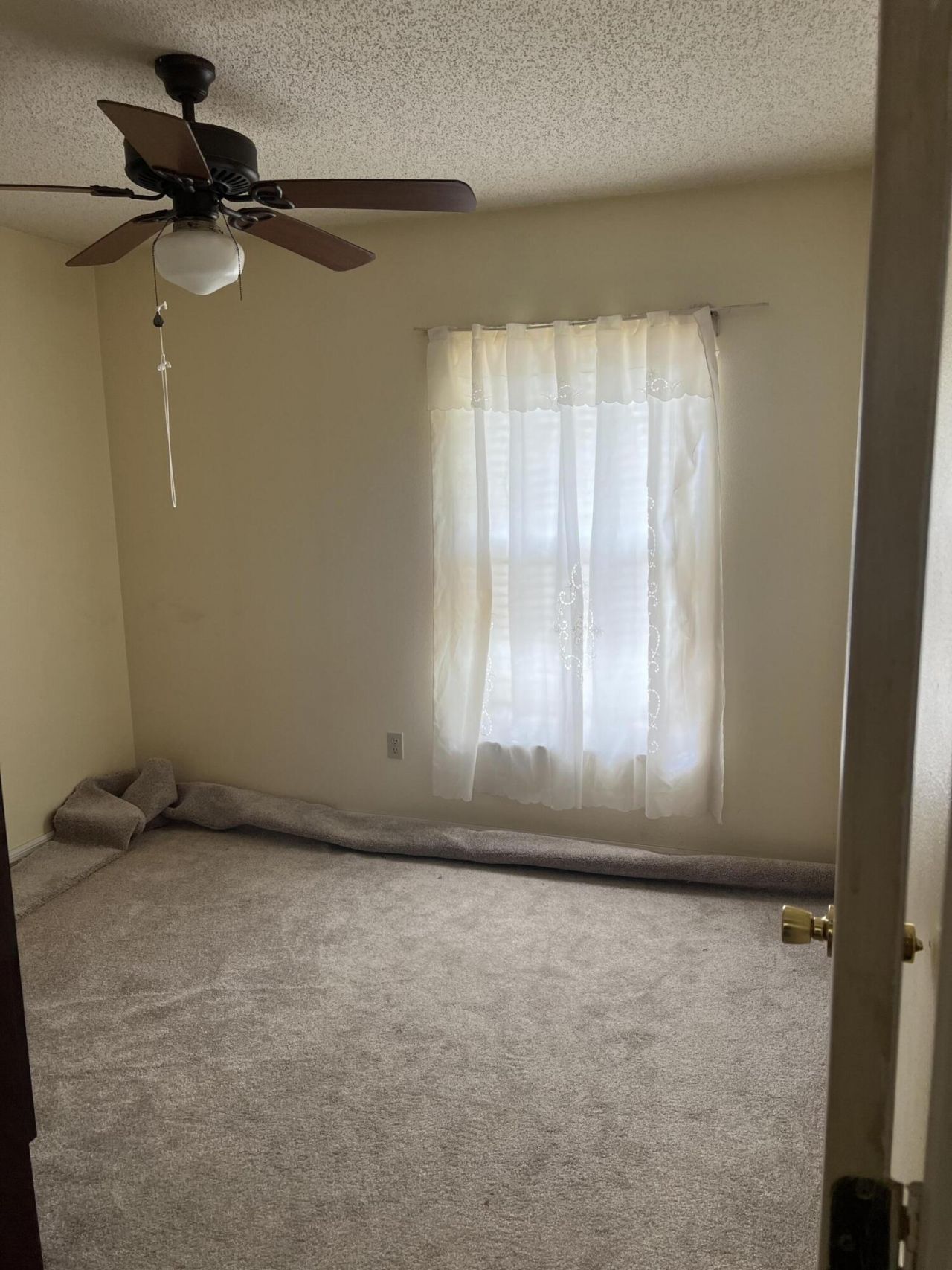 116 N Bristol Circle, Sanford, FL 32773 Photo