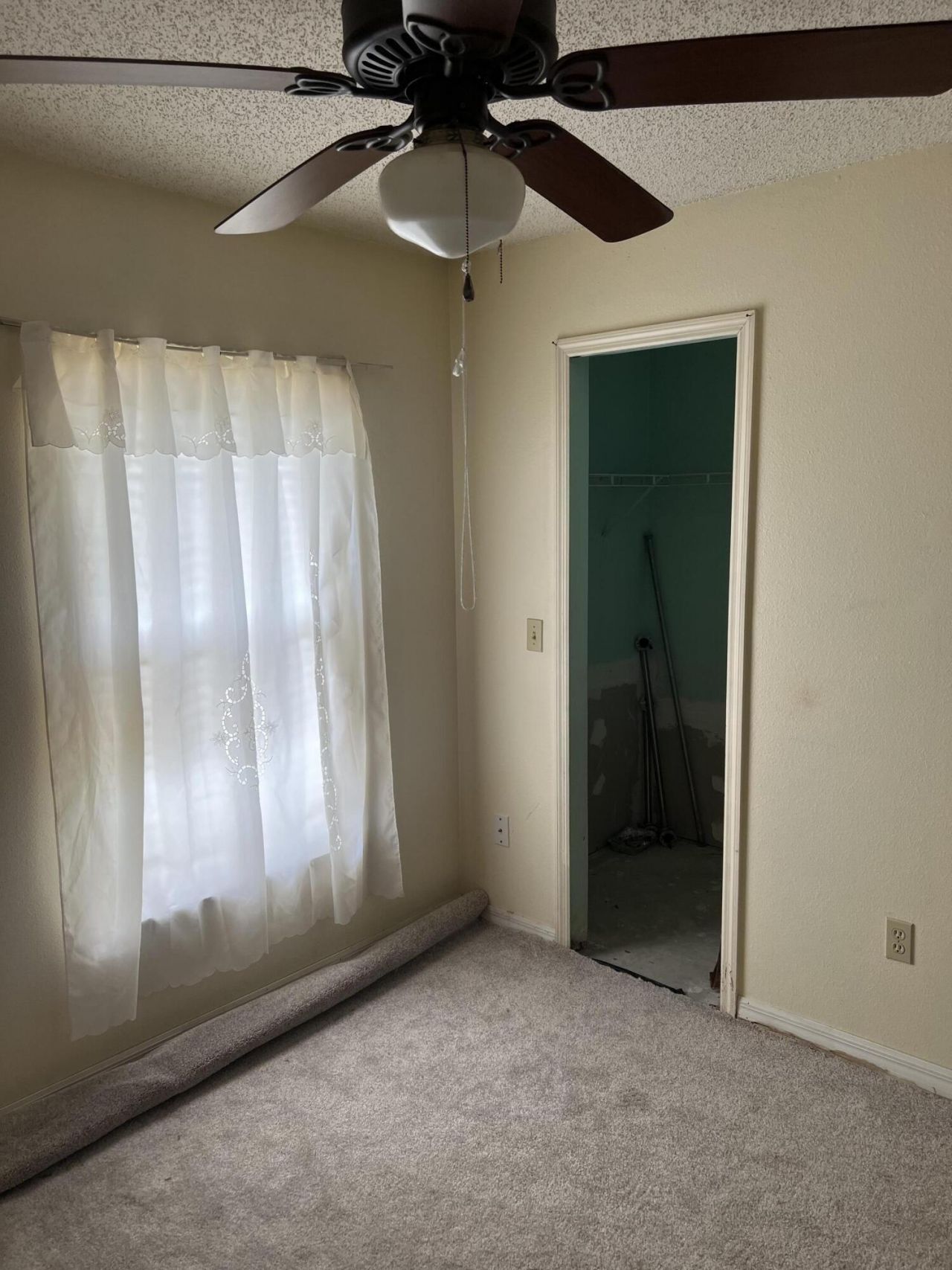 116 N Bristol Circle, Sanford, FL 32773 Photo