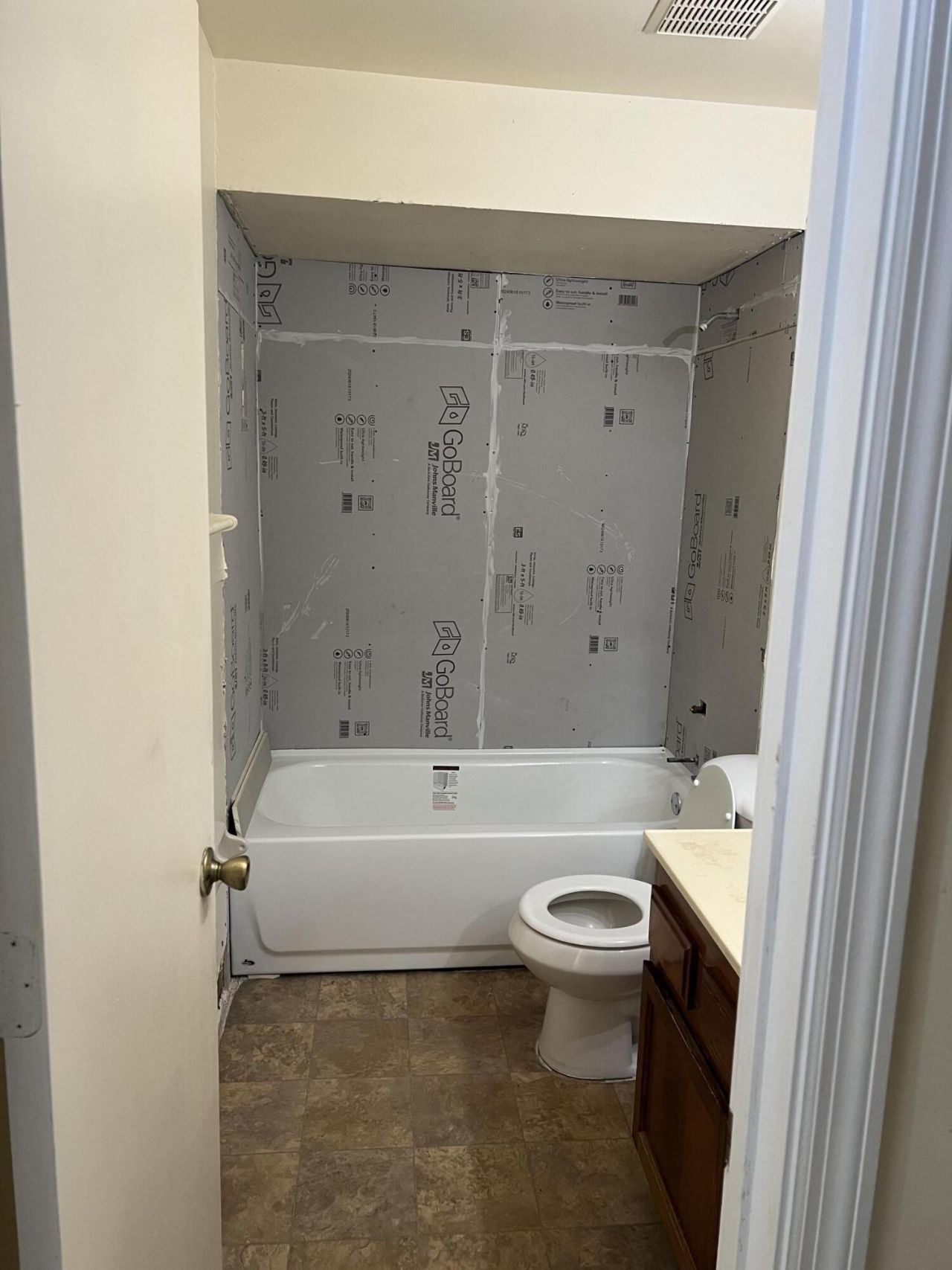 116 N Bristol Circle, Sanford, FL 32773 Photo