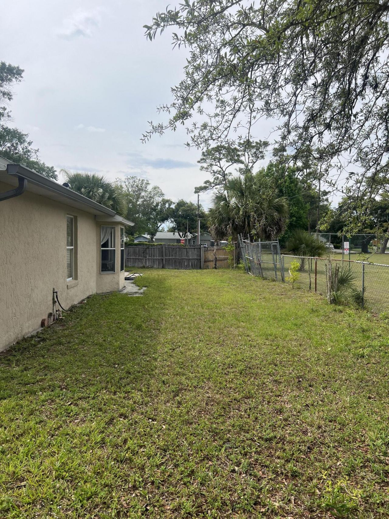 116 N Bristol Circle, Sanford, FL 32773 Photo