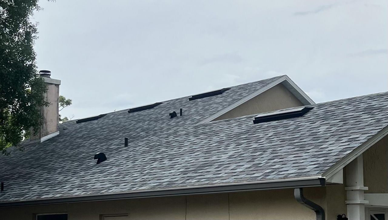 116 N Bristol Circle, Sanford, FL 32773 Photo