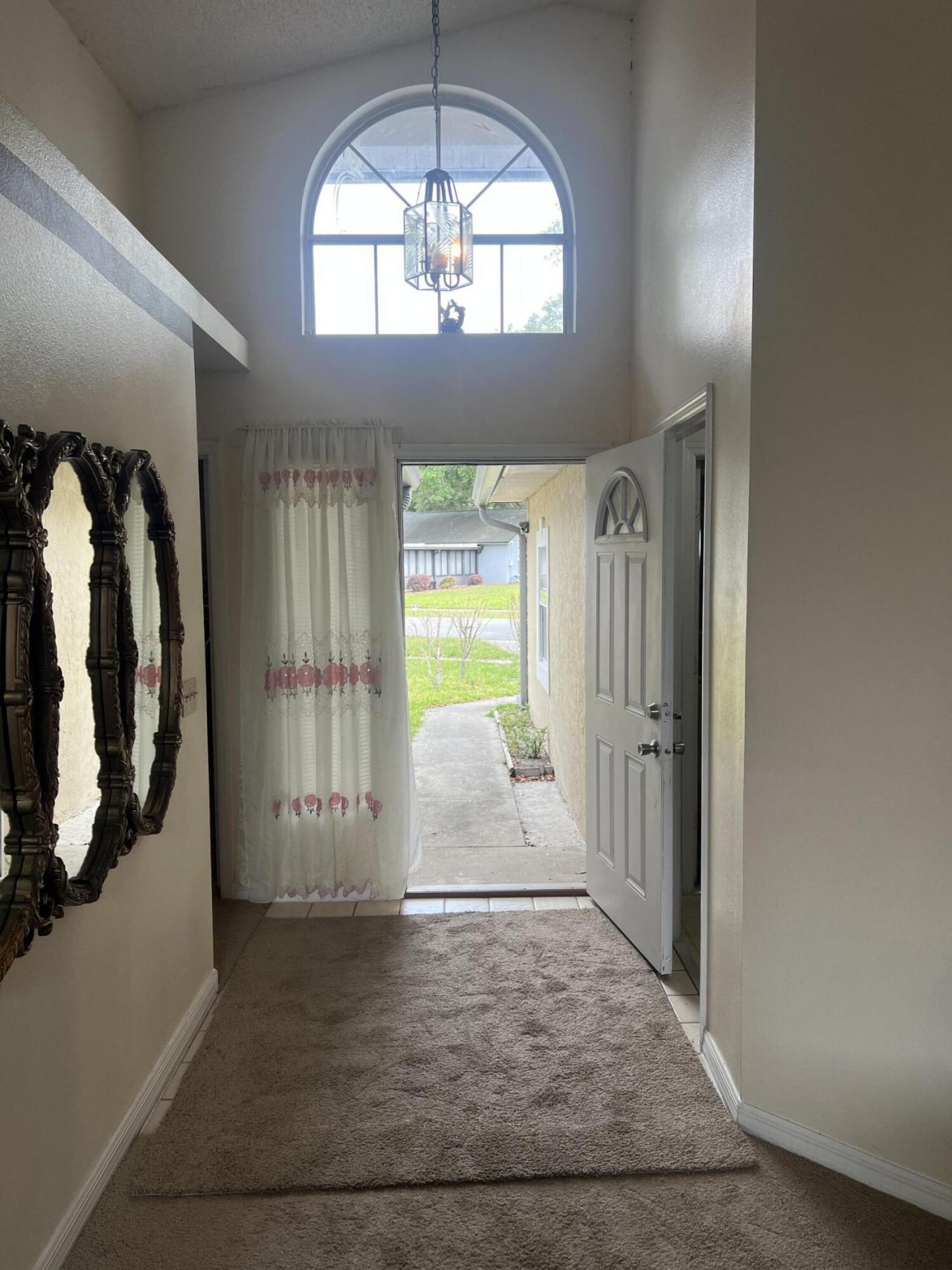 116 N Bristol Circle, Sanford, FL 32773 Photo