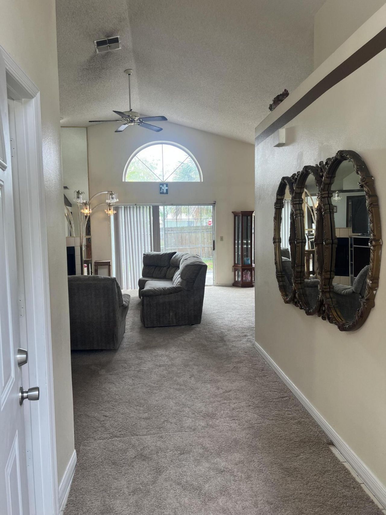 116 N Bristol Circle, Sanford, FL 32773 Photo