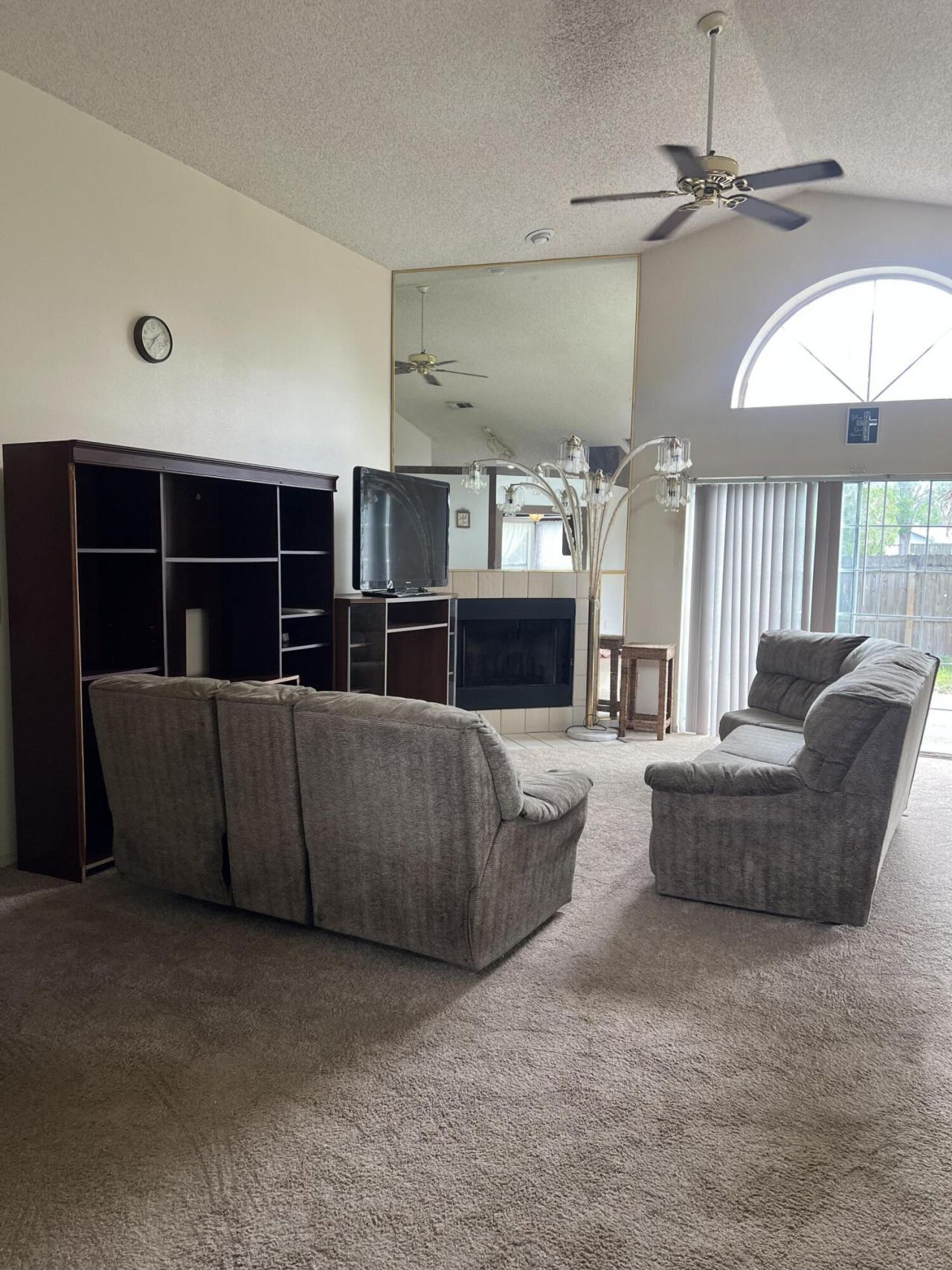 116 N Bristol Circle, Sanford, FL 32773 Photo