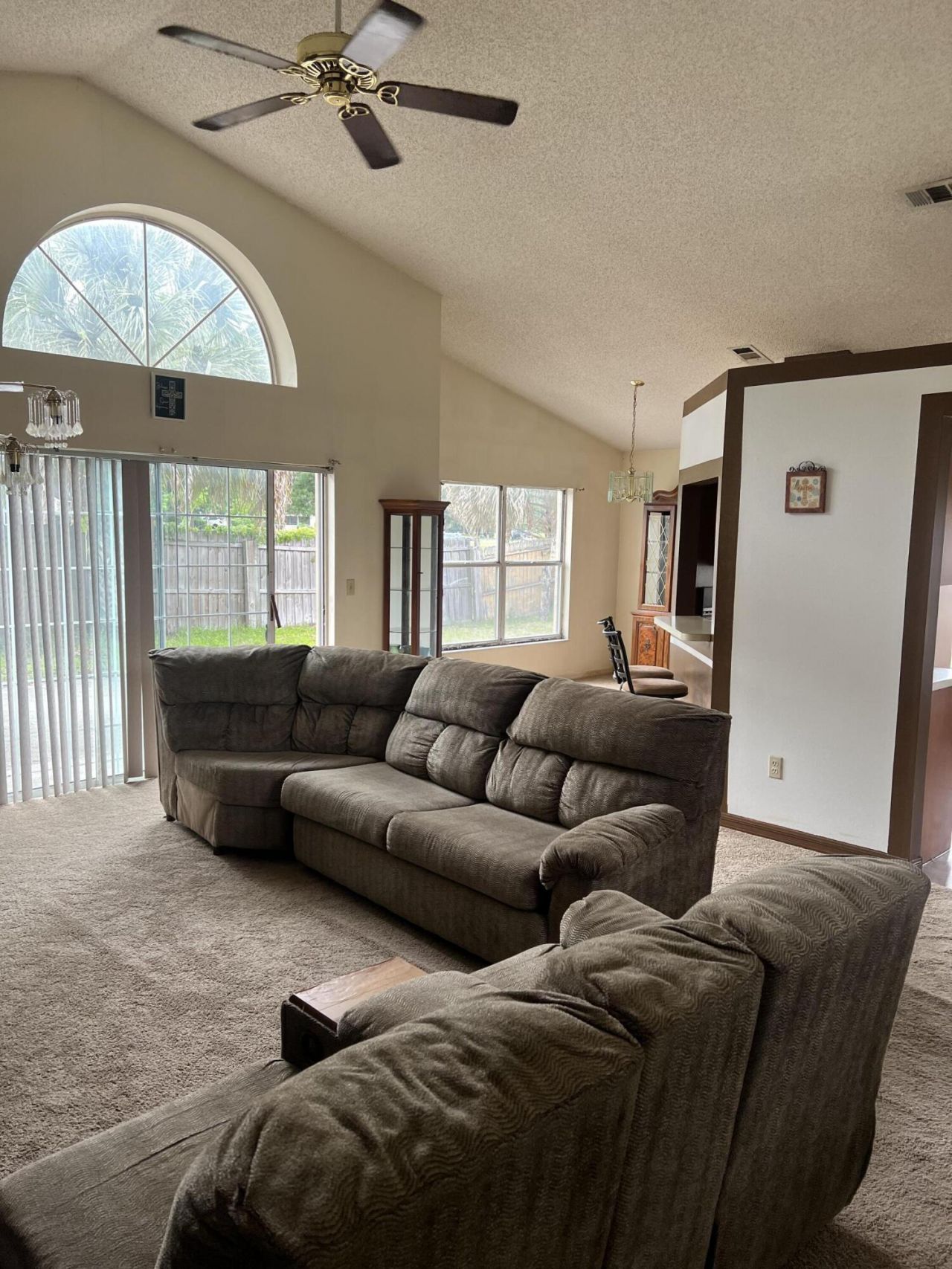 116 N Bristol Circle, Sanford, FL 32773 Photo