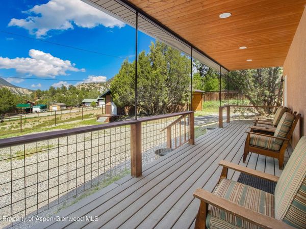 57 Ute Avenue, New Castle, CO 81647