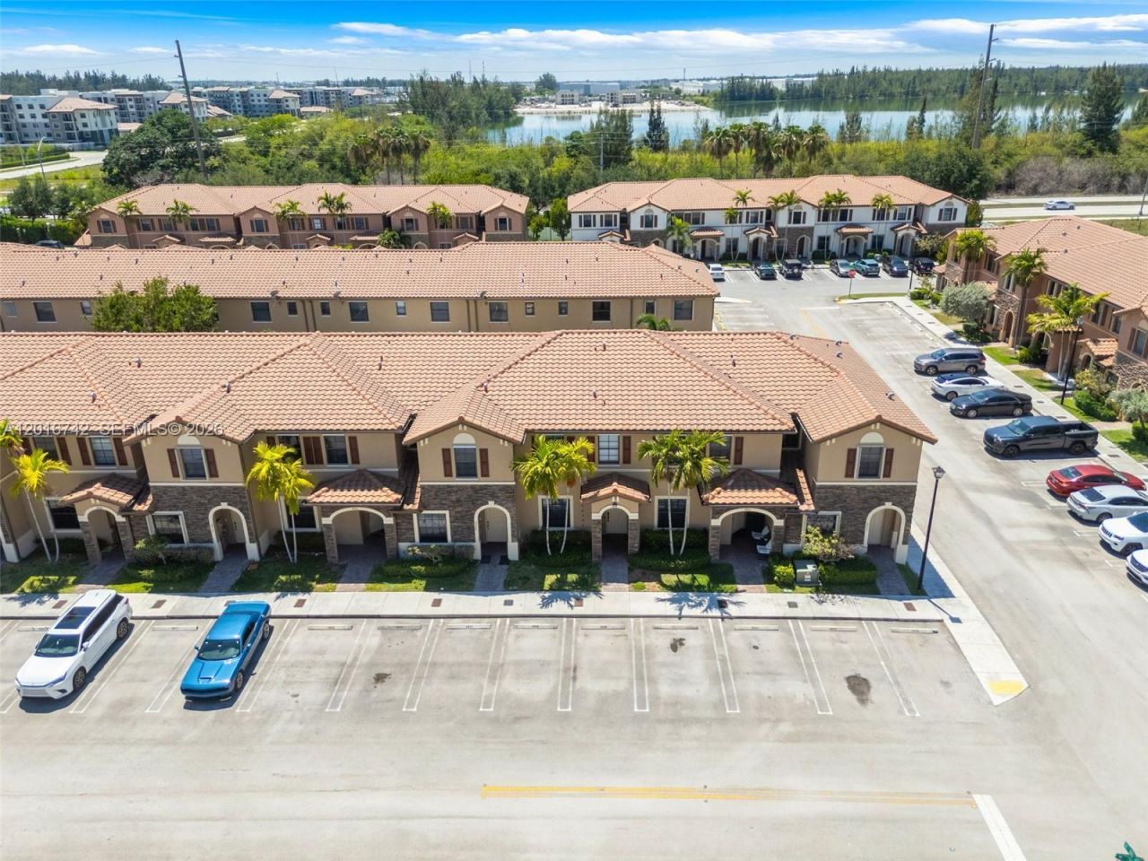 8936 W 35th Ln, Hialeah, FL 33018 Photo
