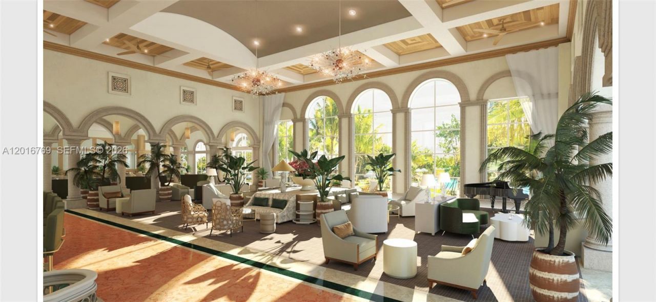 737 Crandon Blvd , Unit 402, Key Biscayne, FL 33149 Photo