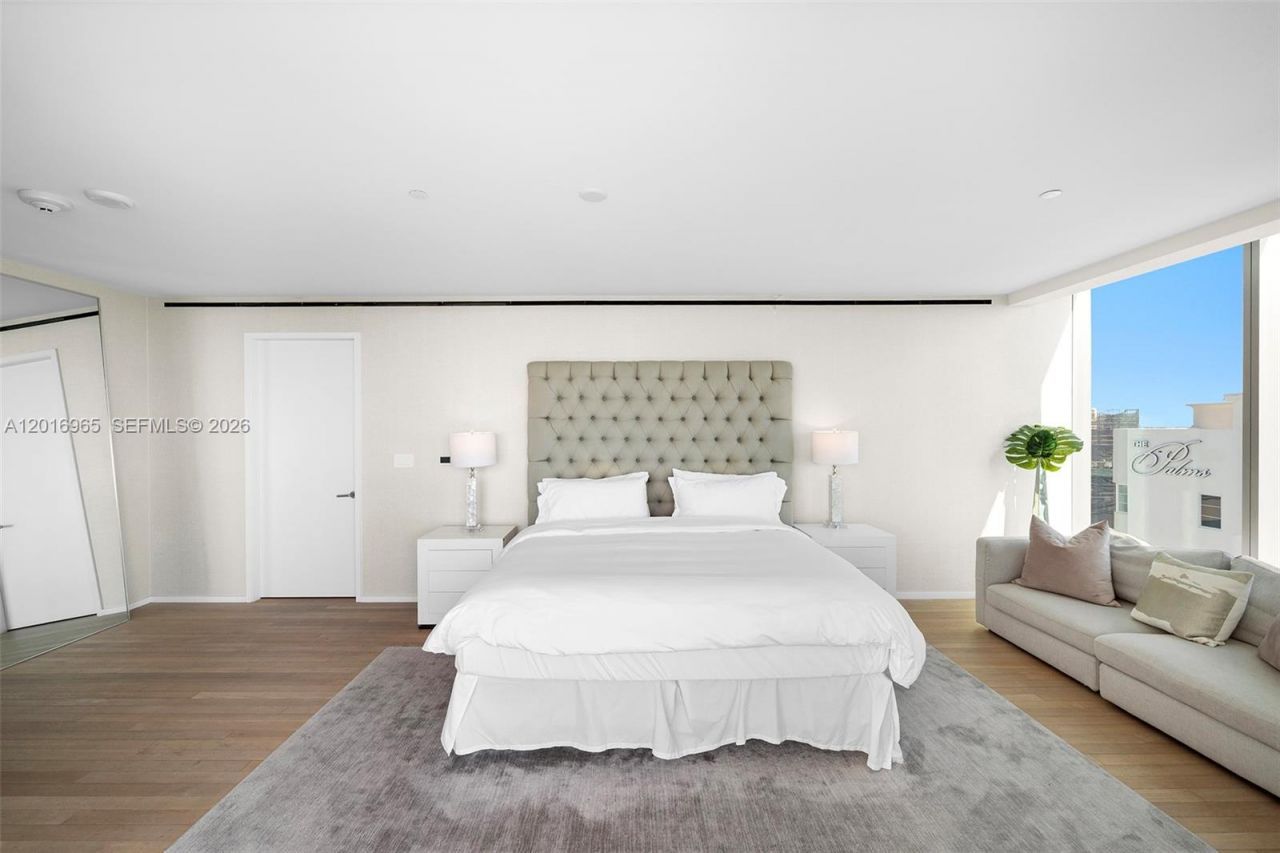 2901 Collins Ave , Unit 901, Miami Beach, FL 33140 Photo