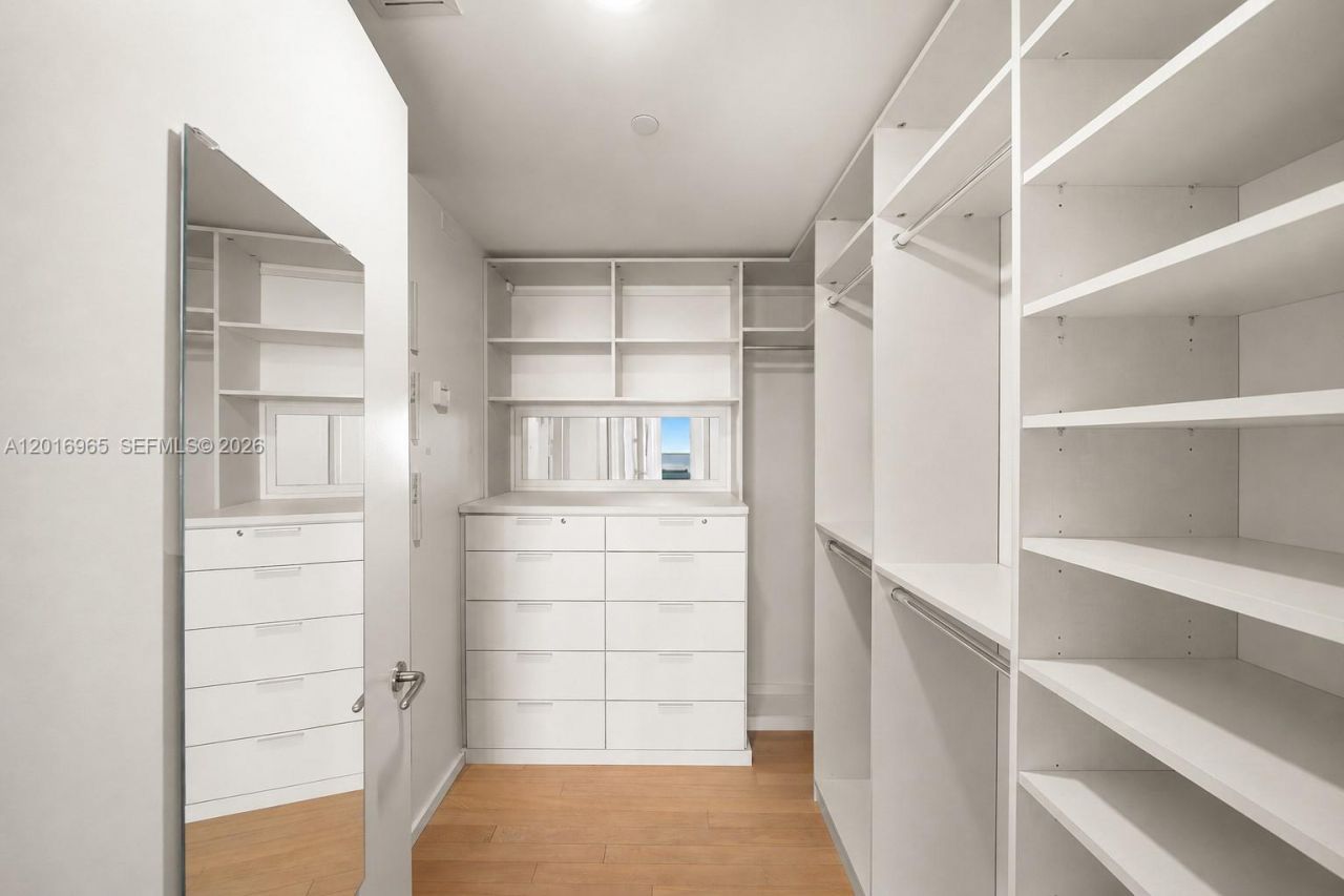 2901 Collins Ave , Unit 901, Miami Beach, FL 33140 Photo