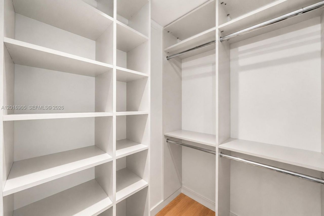 2901 Collins Ave , Unit 901, Miami Beach, FL 33140 Photo