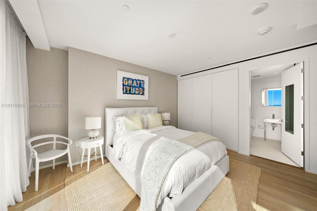 2901 Collins Ave , Unit 901, Miami Beach, FL 33140 Photo