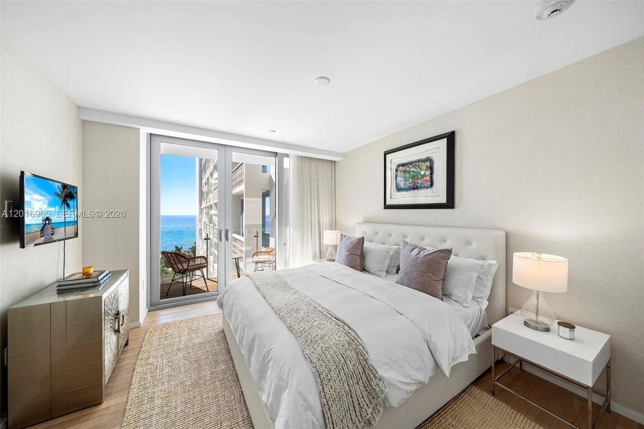 2901 Collins Ave , Unit 901, Miami Beach, FL 33140 Photo