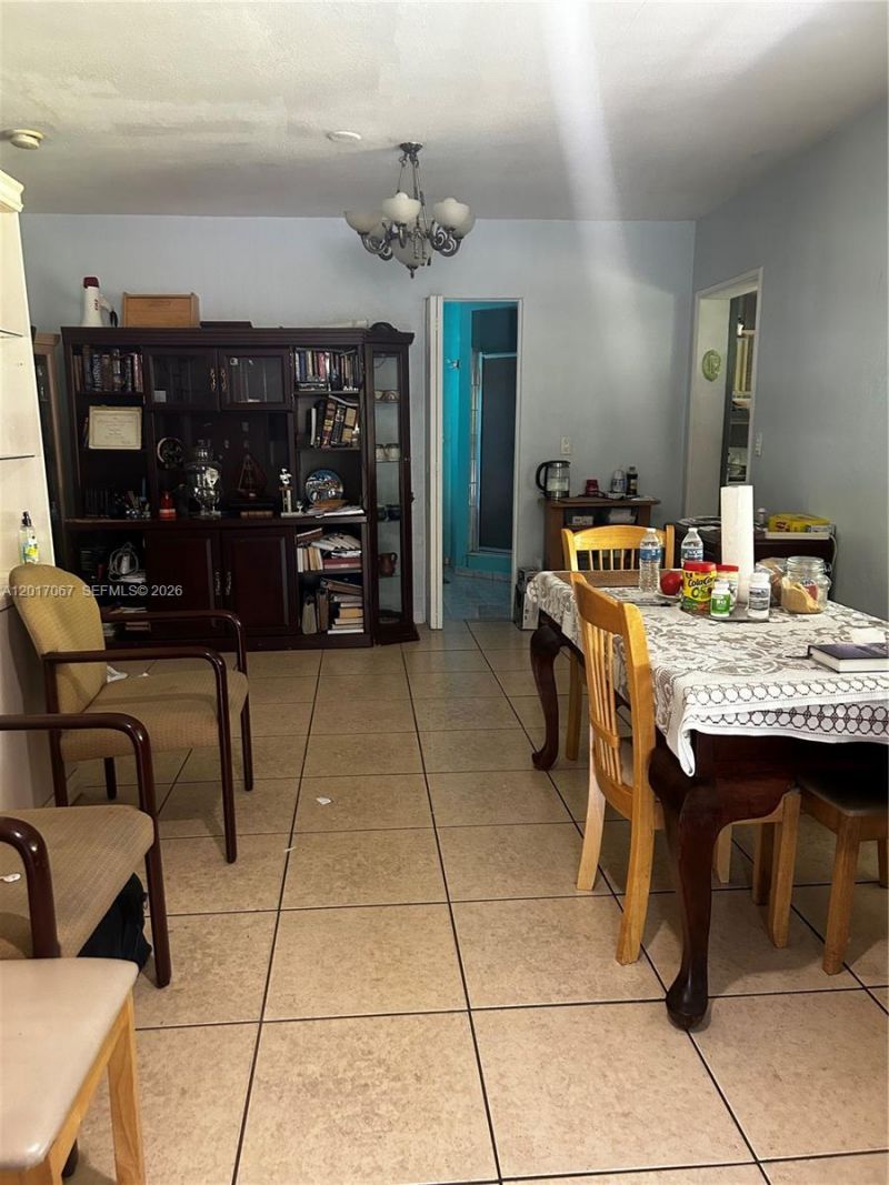 Please Call For Address, Miami, FL 33142 Photo