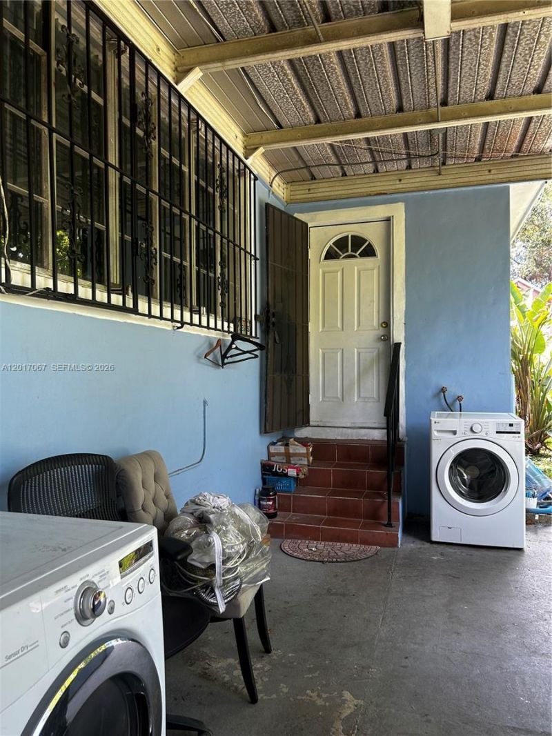 Please Call For Address, Miami, FL 33142 Photo