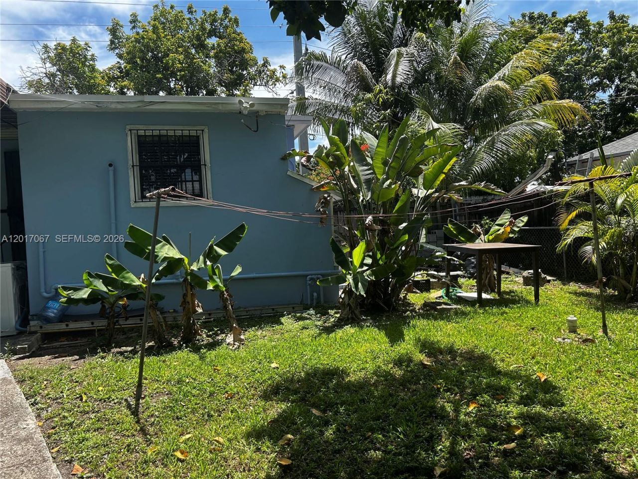 Please Call For Address, Miami, FL 33142 Photo