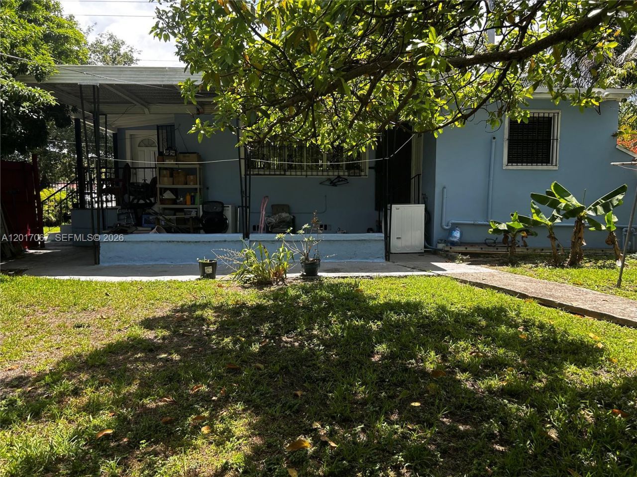 Please Call For Address, Miami, FL 33142 Photo