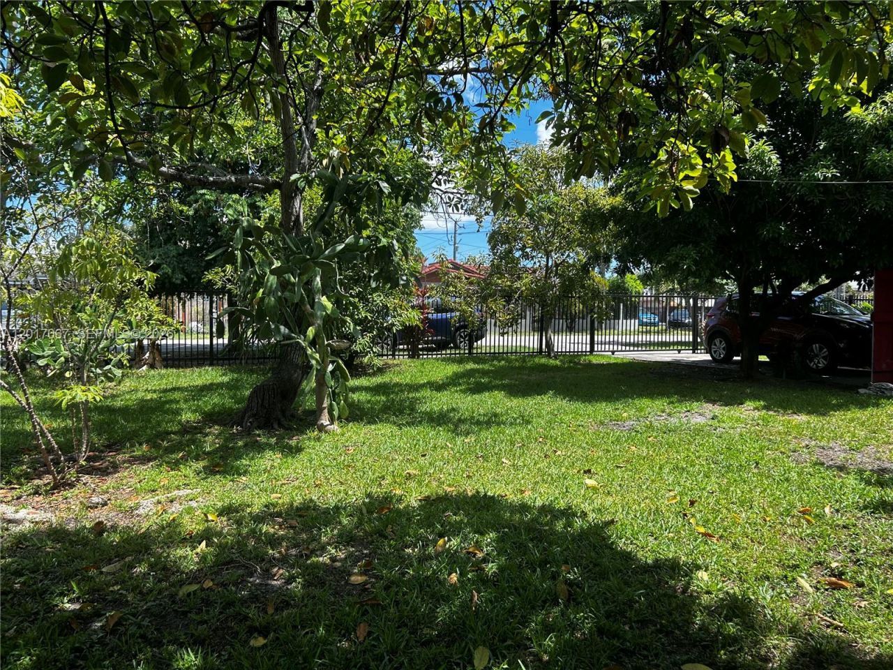 Please Call For Address, Miami, FL 33142 Photo