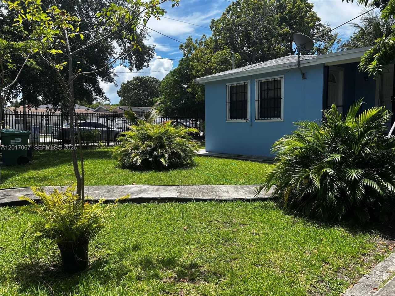 Please Call For Address, Miami, FL 33142 Photo
