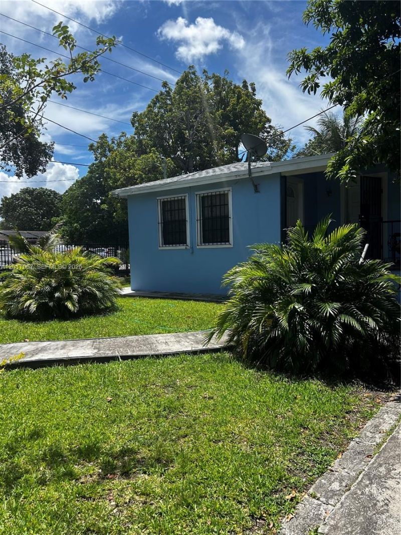 Please Call For Address, Miami, FL 33142 Photo
