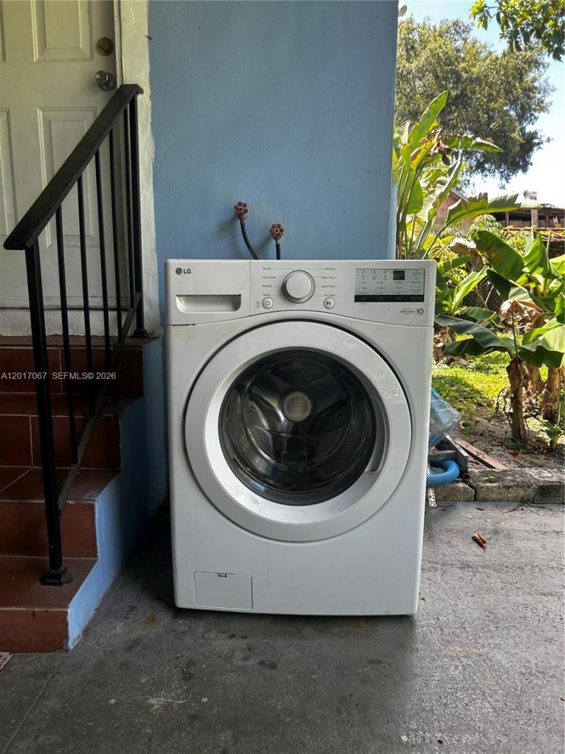 Please Call For Address, Miami, FL 33142 Photo