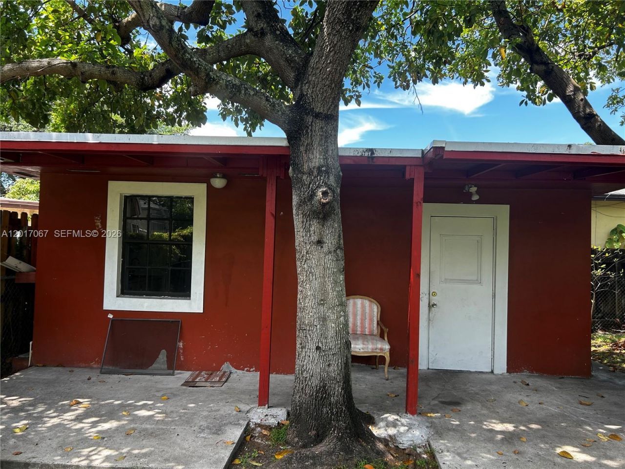 Please Call For Address, Miami, FL 33142 Photo