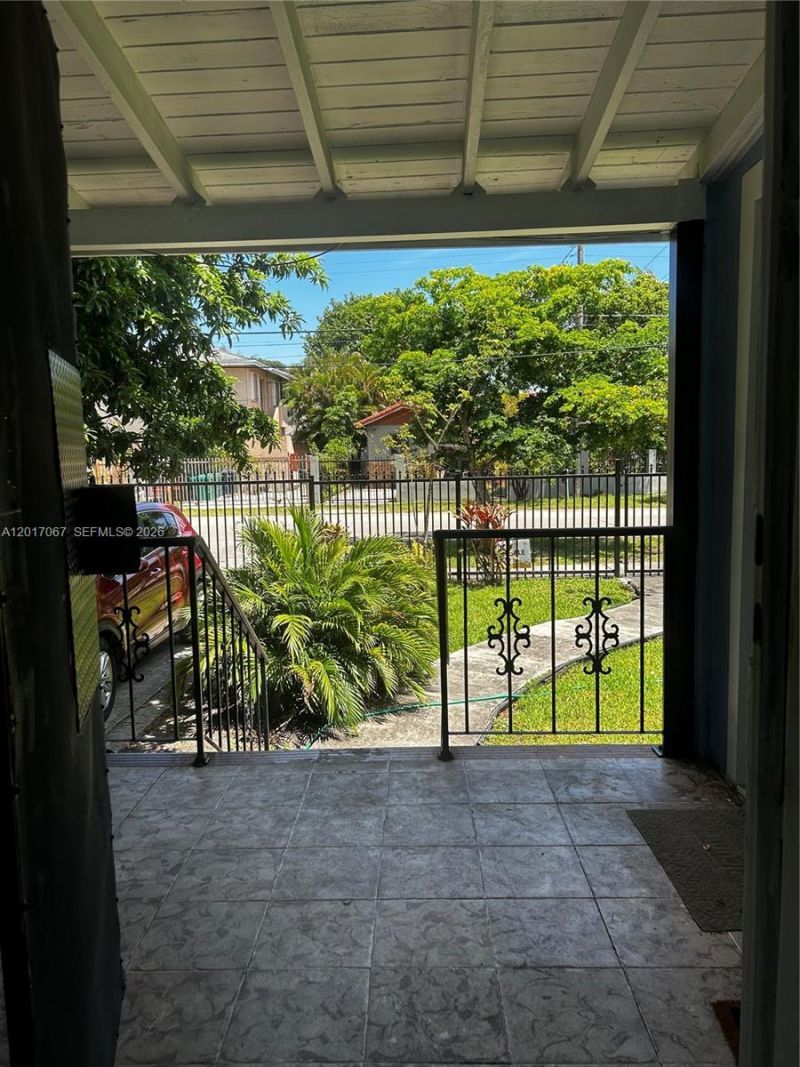 Please Call For Address, Miami, FL 33142 Photo