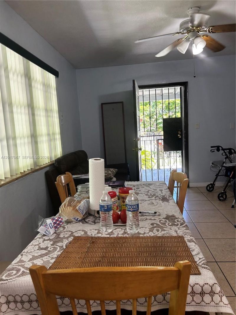 Please Call For Address, Miami, FL 33142 Photo