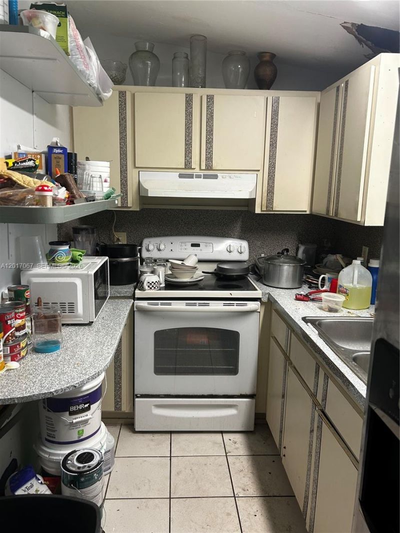 Please Call For Address, Miami, FL 33142 Photo