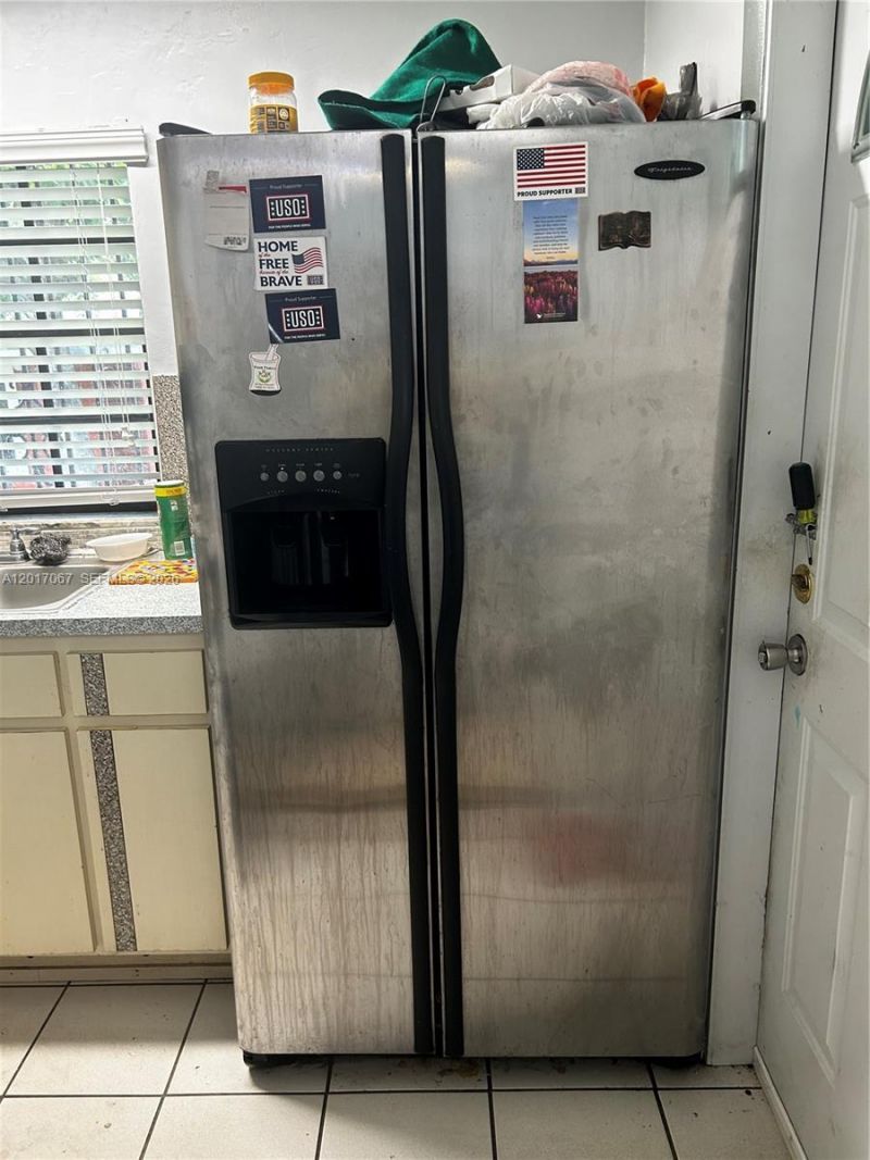 Please Call For Address, Miami, FL 33142 Photo