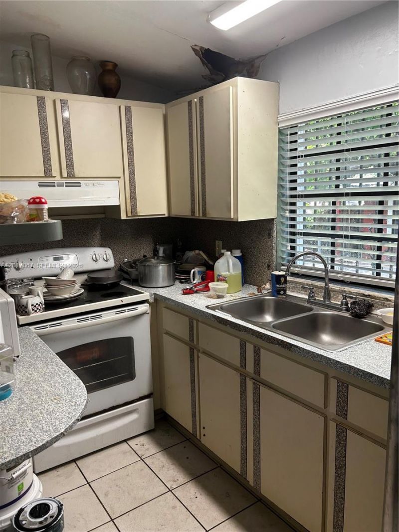 Please Call For Address, Miami, FL 33142 Photo