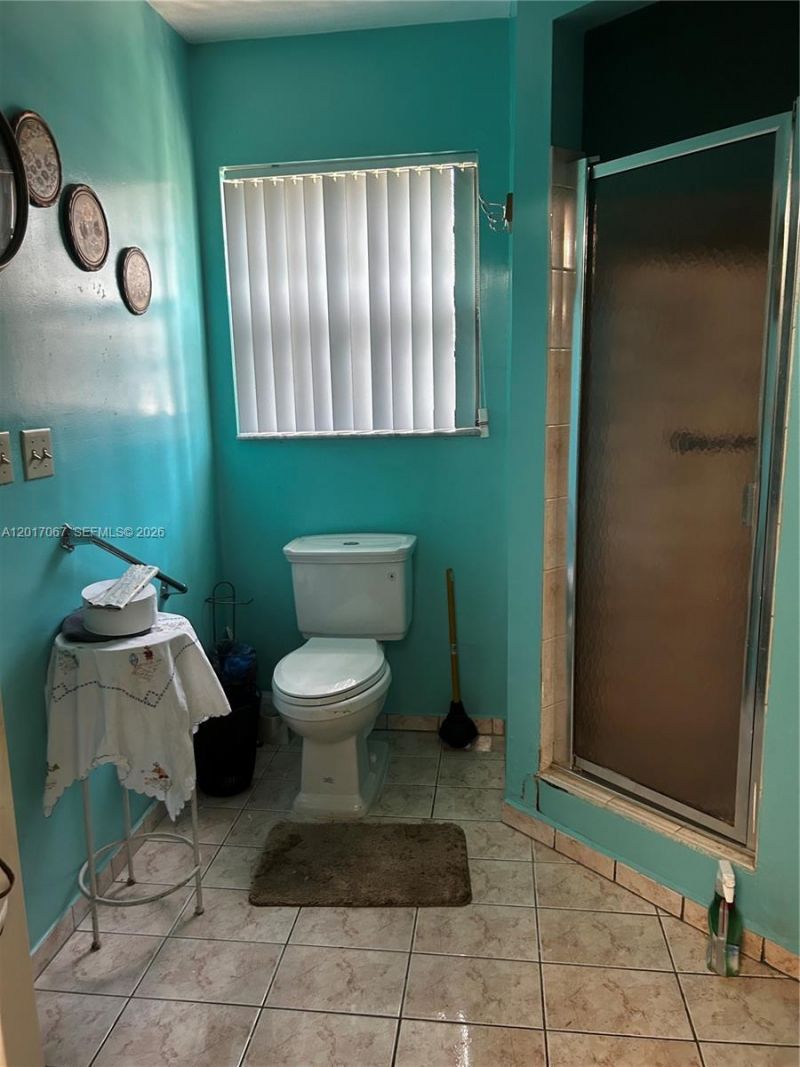 Please Call For Address, Miami, FL 33142 Photo