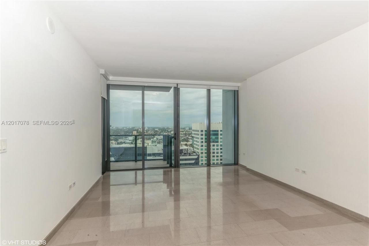 88 SW 7th St , Unit 2508, Miami, FL 33130 Photo