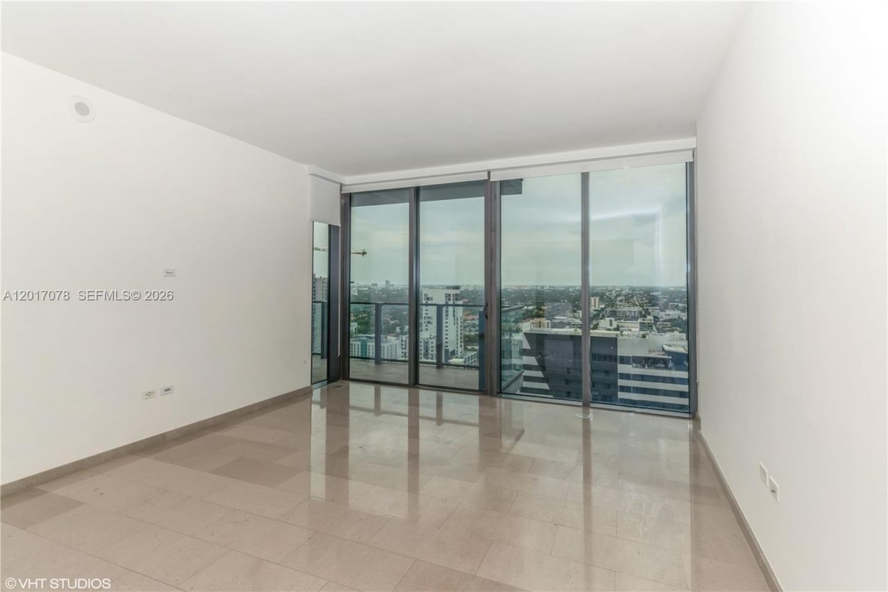 88 SW 7th St , Unit 2508, Miami, FL 33130 Photo