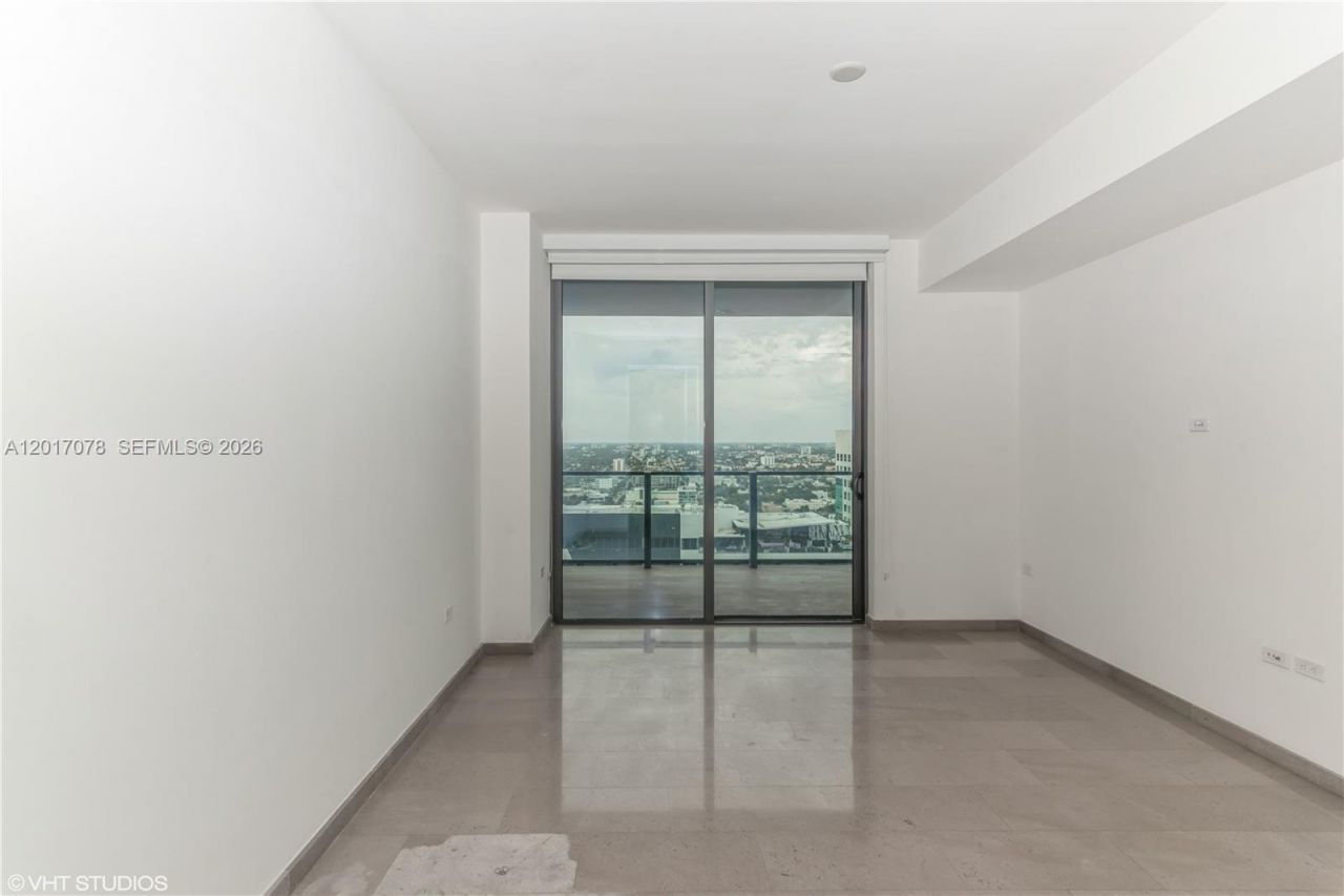 88 SW 7th St , Unit 2508, Miami, FL 33130 Photo