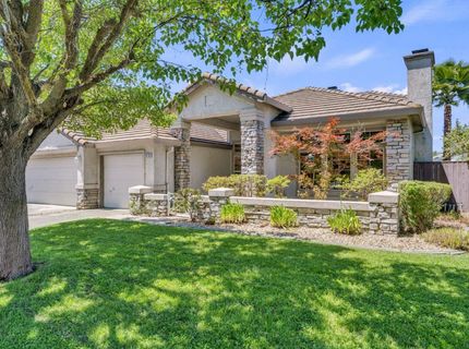 9282 Monmouth Ct, Elk Grove, CA 95758 Photo