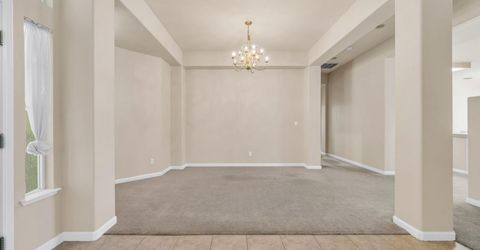9282 Monmouth Ct, Elk Grove, CA 95758 Photo